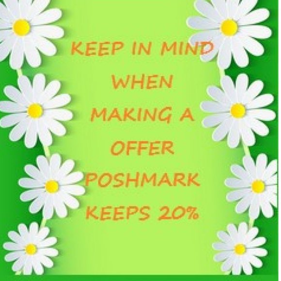 NEW Disney Silver Mickey Mouse Necklace 18" Layered Chain Necklace NWT! - Picture 10 of 10